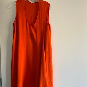 Stella McCartney Dress